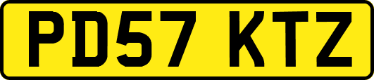 PD57KTZ