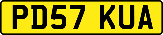 PD57KUA