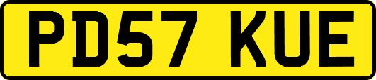 PD57KUE