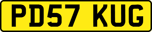 PD57KUG