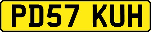 PD57KUH