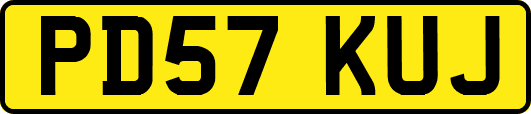 PD57KUJ