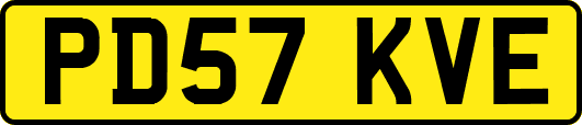 PD57KVE