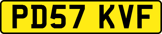 PD57KVF