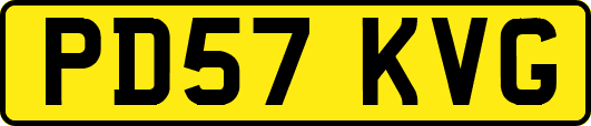 PD57KVG