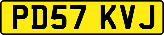 PD57KVJ