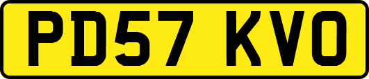 PD57KVO