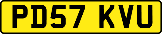 PD57KVU