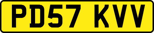 PD57KVV