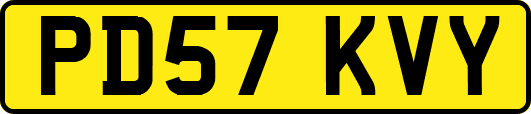PD57KVY