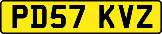 PD57KVZ