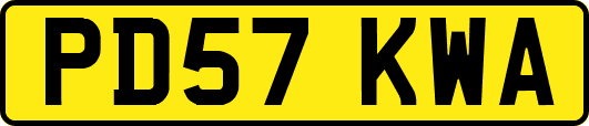 PD57KWA