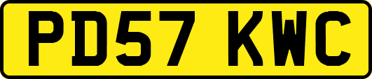 PD57KWC