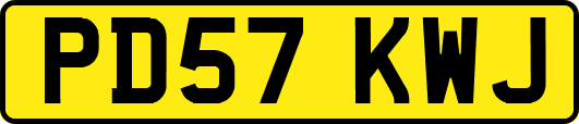 PD57KWJ