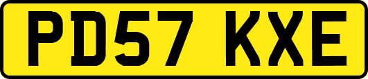 PD57KXE