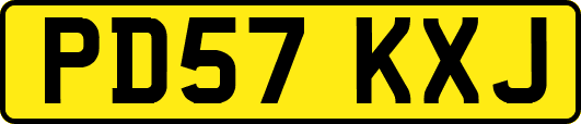 PD57KXJ