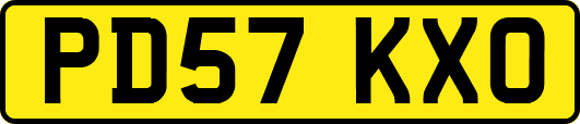 PD57KXO
