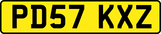 PD57KXZ