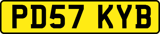 PD57KYB