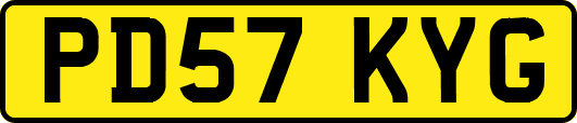 PD57KYG