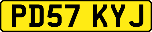 PD57KYJ