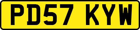 PD57KYW