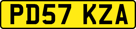 PD57KZA