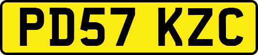 PD57KZC