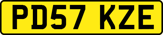 PD57KZE
