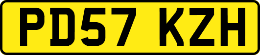 PD57KZH