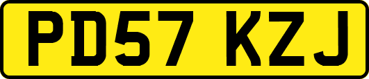 PD57KZJ