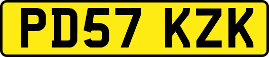 PD57KZK