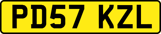 PD57KZL
