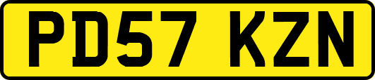 PD57KZN