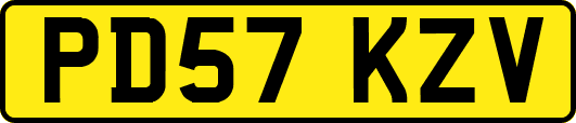 PD57KZV