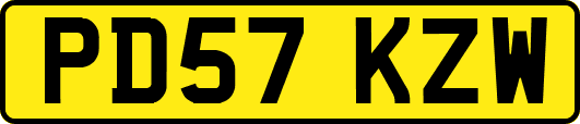 PD57KZW