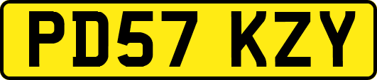PD57KZY