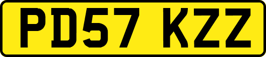 PD57KZZ