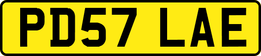 PD57LAE