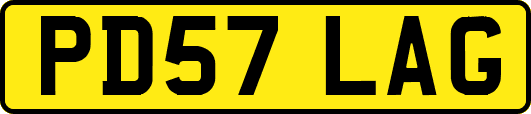 PD57LAG