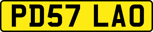 PD57LAO