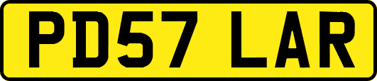 PD57LAR
