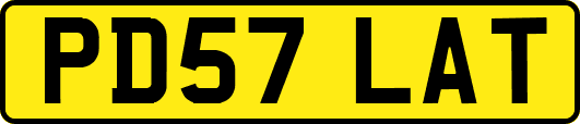 PD57LAT