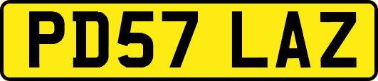 PD57LAZ