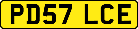PD57LCE