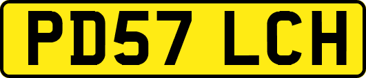 PD57LCH