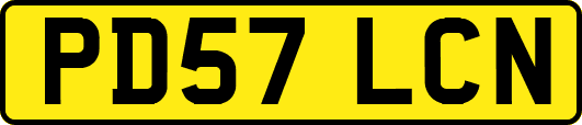 PD57LCN