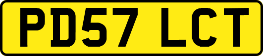 PD57LCT