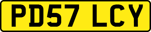 PD57LCY
