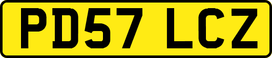 PD57LCZ